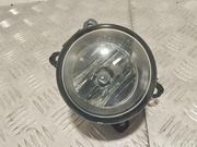 PORSCHE 7L5941699B CAYENNE (92A) 2016 Fog Light