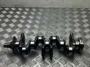 TOYOTA 1NR YARIS (_P13_) 2013 Crankshaft