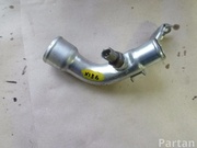 TOYOTA 89424-60010, 8942460010 / 8942460010, 8942460010 YARIS (_P9_) 2009 Sensor, intake manifold pressure