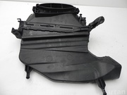 MERCEDES-BENZ A 642 090 43 01 / A6420904301 S-CLASS (W222, V222, X222) 2015 Air Filter Housing