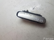 AUDI 4B0839885 A8 (4D2, 4D8) 2001 Door Handle Right Rear