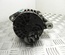 ALFA ROMEO 51884886 GIULIETTA (940_) 2011 Generator