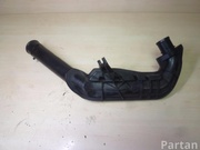 FORD 6G91-6K68-3A / 6G916K683A MONDEO IV (BA7) 2008 Tuyaux / Tubes