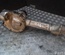 NISSAN EAO NAVARA (D22_) 2008 Front axle differential