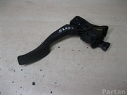 CHEVROLET 13252704 CRUZE (J300) 2010 Accelerator Pedal