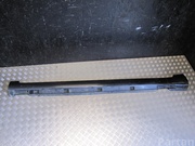 VOLKSWAGEN 3AA 853 091 C / 3AA853091C PASSAT (362) 2014 Side member trim left side