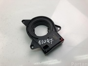 DACIA 0265019153 SANDERO II 2018 Steering Angle Sensor