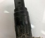 VOLKSWAGEN 1K6955651 PASSAT (362) 2012 Pumpe fuer Scheibenwaschanlage