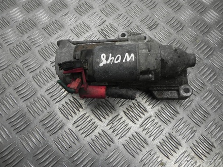 CHRYSLER 05033440AC SEBRING (JS) 2009 Starter