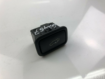 INFINITI 49X59P-1300 / 49X59P1300 Q50 2015 Switch/Button