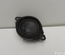 FORD USA 278442-001 / 278442001 MUSTANG Coupe 2016 Tweeter