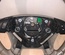 VOLVO 30680843 XC90 I 2004 Steering Wheel