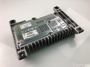 SAAB GM460/408 / GM460408 9-3 (YS3F) 2007 Audio Amplifier