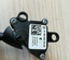 MERCEDES-BENZ A 164 540 33 45 / A1645403345 R-CLASS (W251, V251) 2008 Steering column switch