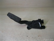 KIA 060215D0114 SPORTAGE (JE_, KM_) 2006 Accelerator Pedal