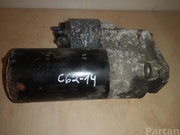 VOLVO 30782228 XC60 2009 Starter