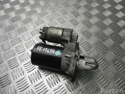 MINI 7570488 MINI Convertible (R52) 2007 Starter