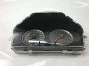 VOLVO 30786343 C30 2012 Dashboard