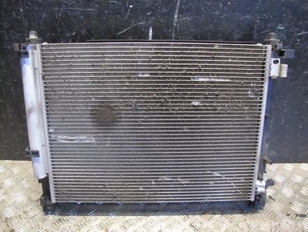 DACIA 21410 4684 R FM 5020852 / 214104684RFM5020852 LOGAN MCV II 2017 Radiateur