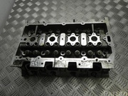 VW 04L103404M GOLF VII (5G1, BQ1, BE1, BE2) 2014 Cylinder Head