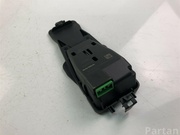 VOLVO P31360888 V40 Hatchback 2017 Rain Sensor