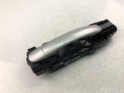 VOLKSWAGEN 5N0837205M JETTA IV (162, 163) 2014 Door Handle