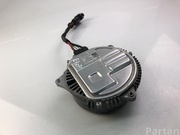 MERCEDES-BENZ C69160-100 / C69160100 S-CLASS (W222, V222, X222) 2015 Radiator Fan