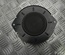 CHRYSLER 05082446AA, 32506-J2011 / 05082446AA, 32506J2011 VOYAGER IV (RG, RS) 2007 Loudspeaker