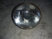 LADA 3711201 OKA (1111) (11116-50) Platform/Chassis 1994 Headlight