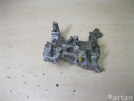 CITROËN 9801643980 C3 II 2013 Bracket