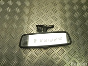 VAUXHALL 24438231 ZAFIRA Mk II (B) (M75) 2006 Interior rear view mirror