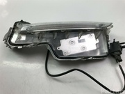 VOLVO 31353289 S60 II 2015 Headlight