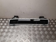 VOLKSWAGEN 7P1857226, 7P1819727A TOUAREG (7P5) 2011 Air vent Central