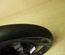 CITROËN 96842235ZD C3 II 2011 Steering Wheel