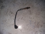 OPEL 12597893 INSIGNIA A Saloon (G09) 2010 Lambda Sensor