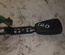 VOLVO 738699 S60 I 2005 Seat Belt Buckle Right Front
