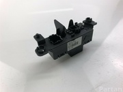 HYUNDAI 93730-3Z250 / 937303Z250 i40 CW (VF) 2013 Switch for beam length regulator