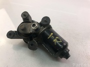 KIA 035217320 RIO Estate (DC) 2003 Wiper Motor