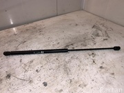 AUDI A8 (4D2, 4D8) 2001 Gas Spring