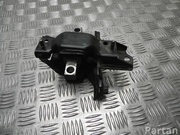 VW 6R0 199 555 / 6R0199555 POLO (6R, 6C) 2011 Engine Mounting