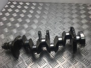 NISSAN EE02H, 345, YKA2, NLJGL, NKEH TIIDA Hatchback (C11) 2007 Crankshaft