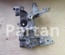 CITROËN 9684613880 C4 Picasso I (UD_) 2010 Bracket