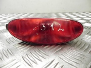 PEUGEOT 45106 1/2 / 4510612 206 Hatchback (2A/C) 2002 Luces traseras antiniebla