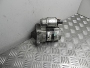 RENAULT 8200266777E MEGANE III Grandtour (KZ0/1) 2013 Starter