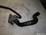 VOLVO 30777476 V70 II (SW) 2004 Thermostat