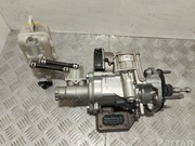 CHRYSLER 68240033AI Pacifica  2018 Brake Booster