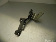 RENAULT 719034 CLIO III (BR0/1, CR0/1) 2010 Hinge, bonnet