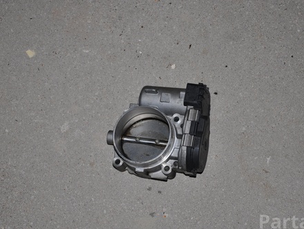 CHRYSLER 05184349AC ; 0280750570 / 05184349AC, 0280750570 Town & Country 2012 Throttle body