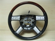 CHRYSLER 0UV241DVAE 300 C (LX) 2006 Steering Wheel