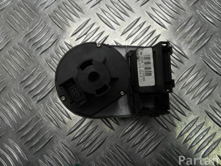 SEAT 5P2 941 431 BB / 5P2941431BB TOLEDO III (5P2) 2006 Light switch